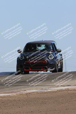 media/Jul-29-2023-Speed Ventures (Sat) [[ce35a11216]]/Black Group/Session 2 (Outside Grapevine)/